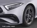 Mercedes-Benz CLS 400 d 4M AMG+SHD+Airm+Sthzg+MBeam+Dist+KeyGo Argent - thumbnail 9