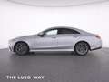 Mercedes-Benz CLS 400 d 4M AMG+SHD+Airm+Sthzg+MBeam+Dist+KeyGo Argent - thumbnail 11