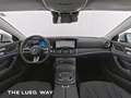 Mercedes-Benz CLS 400 d 4M AMG+SHD+Airm+Sthzg+MBeam+Dist+KeyGo Zilver - thumbnail 4