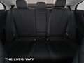 Mercedes-Benz CLS 400 d 4M AMG+SHD+Airm+Sthzg+MBeam+Dist+KeyGo Zilver - thumbnail 6