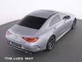 Mercedes-Benz CLS 400 d 4M AMG+SHD+Airm+Sthzg+MBeam+Dist+KeyGo Silver - thumbnail 19