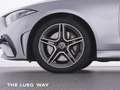 Mercedes-Benz CLS 400 d 4M AMG+SHD+Airm+Sthzg+MBeam+Dist+KeyGo Срібний - thumbnail 20