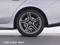 Mercedes-Benz CLS 400 d 4M AMG+SHD+Airm+Sthzg+MBeam+Dist+KeyGo Silver - thumbnail 21