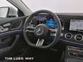 Mercedes-Benz CLS 400 d 4M AMG+SHD+Airm+Sthzg+MBeam+Dist+KeyGo Срібний - thumbnail 5