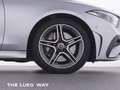 Mercedes-Benz CLS 400 d 4M AMG+SHD+Airm+Sthzg+MBeam+Dist+KeyGo Zilver - thumbnail 22