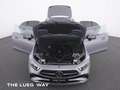 Mercedes-Benz CLS 400 d 4M AMG+SHD+Airm+Sthzg+MBeam+Dist+KeyGo Срібний - thumbnail 13