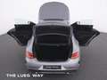 Mercedes-Benz CLS 400 d 4M AMG+SHD+Airm+Sthzg+MBeam+Dist+KeyGo Срібний - thumbnail 14