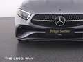 Mercedes-Benz CLS 400 d 4M AMG+SHD+Airm+Sthzg+MBeam+Dist+KeyGo Argent - thumbnail 17