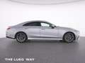 Mercedes-Benz CLS 400 d 4M AMG+SHD+Airm+Sthzg+MBeam+Dist+KeyGo Zilver - thumbnail 12