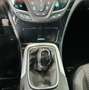 Opel Insignia 1.4 16V Turbo SHZ KAM XENON PDC vo+hi Silber - thumbnail 6