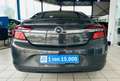 Opel Insignia 1.4 16V Turbo SHZ KAM XENON PDC vo+hi Silber - thumbnail 4