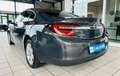 Opel Insignia 1.4 16V Turbo SHZ KAM XENON PDC vo+hi Silber - thumbnail 2