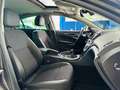 Opel Insignia 1.4 16V Turbo SHZ KAM XENON PDC vo+hi Silber - thumbnail 11