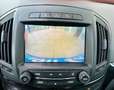 Opel Insignia 1.4 16V Turbo SHZ KAM XENON PDC vo+hi Silber - thumbnail 8
