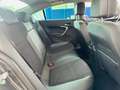 Opel Insignia 1.4 16V Turbo SHZ KAM XENON PDC vo+hi Silber - thumbnail 12