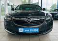 Opel Insignia 1.4 16V Turbo SHZ KAM XENON PDC vo+hi Silber - thumbnail 3