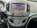 Opel Insignia 1.4 16V Turbo SHZ KAM XENON PDC vo+hi Silber - thumbnail 7