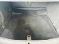 Opel Insignia 1.4 16V Turbo SHZ KAM XENON PDC vo+hi Silber - thumbnail 14