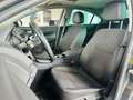 Opel Insignia 1.4 16V Turbo SHZ KAM XENON PDC vo+hi Silber - thumbnail 10