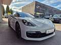 Porsche Panamera Turbo S E-Hybrid Grau - thumbnail 2