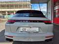 Porsche Panamera Turbo S E-Hybrid Grau - thumbnail 8