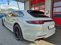 Porsche Panamera Turbo S E-Hybrid Grau - thumbnail 7