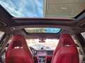 Porsche Panamera Turbo S E-Hybrid Grau - thumbnail 14