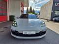 Porsche Panamera Turbo S E-Hybrid Grau - thumbnail 3