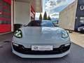 Porsche Panamera Turbo S E-Hybrid Grau - thumbnail 4