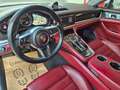 Porsche Panamera Turbo S E-Hybrid Grau - thumbnail 12