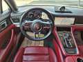 Porsche Panamera Turbo S E-Hybrid Grau - thumbnail 13