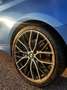 BMW 225 225d Coupe Msport auto Blau - thumbnail 9