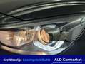 Kia Rio 1.2 Vision Limousine, 5-türig, 5-Gang Grau - thumbnail 5