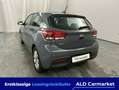Kia Rio 1.2 Vision Limousine, 5-türig, 5-Gang Grau - thumbnail 2