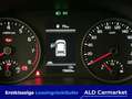 Kia Rio 1.2 Vision Limousine, 5-türig, 5-Gang Grau - thumbnail 12