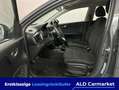 Kia Rio 1.2 Vision Limousine, 5-türig, 5-Gang Grau - thumbnail 7