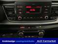 Kia Rio 1.2 Vision Limousine, 5-türig, 5-Gang Grau - thumbnail 11