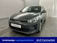 Kia Rio 1.2 Vision Limousine, 5-türig, 5-Gang Grau - thumbnail 1