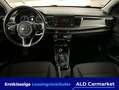 Kia Rio 1.2 Vision Limousine, 5-türig, 5-Gang Grau - thumbnail 10