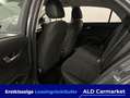 Kia Rio 1.2 Vision Limousine, 5-türig, 5-Gang Grau - thumbnail 8