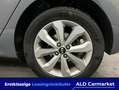 Kia Rio 1.2 Vision Limousine, 5-türig, 5-Gang Grau - thumbnail 6