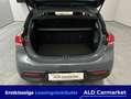 Kia Rio 1.2 Vision Limousine, 5-türig, 5-Gang Grau - thumbnail 9