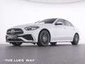 Mercedes-Benz C 180 AMG+MBUX+LED-HP+Memory+SD+Totw+Amb+19"+360 Alb - thumbnail 7