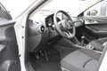 Mazda CX-3 2.0 SkyActiv-G 120 TS+ , Trekhaak, Navi, Clima, Cr Wit - thumbnail 13