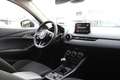 Mazda CX-3 2.0 SkyActiv-G 120 TS+ , Trekhaak, Navi, Clima, Cr Wit - thumbnail 14