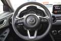 Mazda CX-3 2.0 SkyActiv-G 120 TS+ , Trekhaak, Navi, Clima, Cr Wit - thumbnail 19