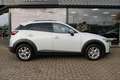 Mazda CX-3 2.0 SkyActiv-G 120 TS+ , Trekhaak, Navi, Clima, Cr Wit - thumbnail 5