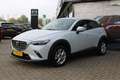 Mazda CX-3 2.0 SkyActiv-G 120 TS+ , Trekhaak, Navi, Clima, Cr Wit - thumbnail 10