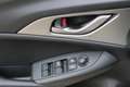 Mazda CX-3 2.0 SkyActiv-G 120 TS+ , Trekhaak, Navi, Clima, Cr Wit - thumbnail 15