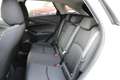 Mazda CX-3 2.0 SkyActiv-G 120 TS+ , Trekhaak, Navi, Clima, Cr Wit - thumbnail 26
